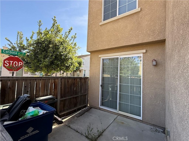 4512 Cardona Ln, Sacramento, CA 95823 - photo 26