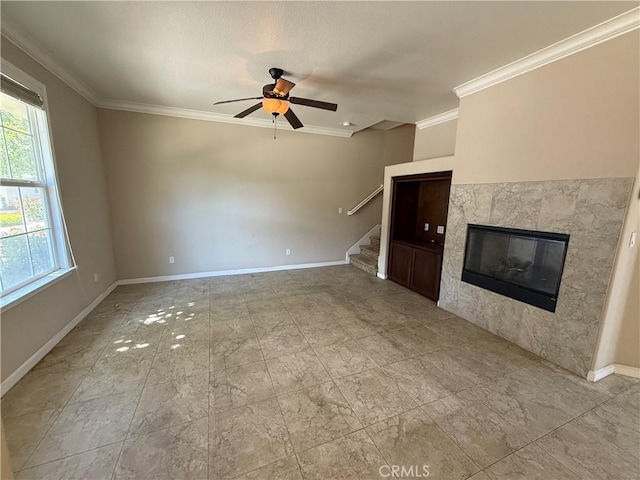 4512 Cardona Ln, Sacramento, CA 95823 - photo 4