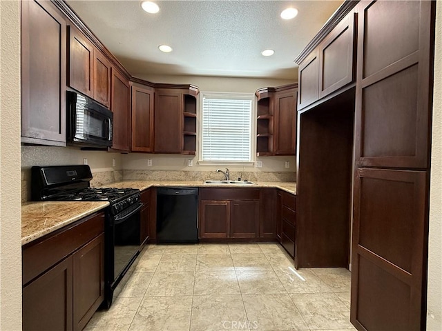 4512 Cardona Ln, Sacramento, CA 95823 - photo 8