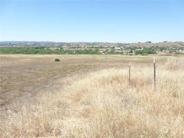 13060 River Bluffs Ln, San Miguel, CA 93451 - photo 3
