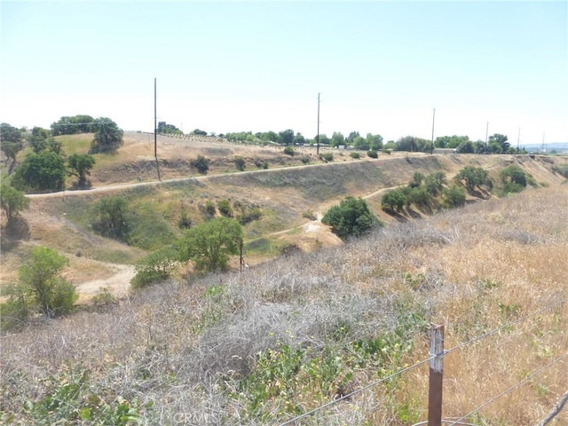 13060 River Bluffs Ln, San Miguel, CA 93451 - photo 25