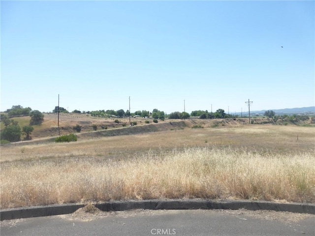 13060 River Bluffs Ln, San Miguel, CA 93451 - photo 9