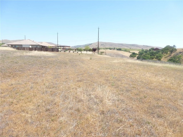 13060 River Bluffs Ln, San Miguel, CA 93451 - photo 11