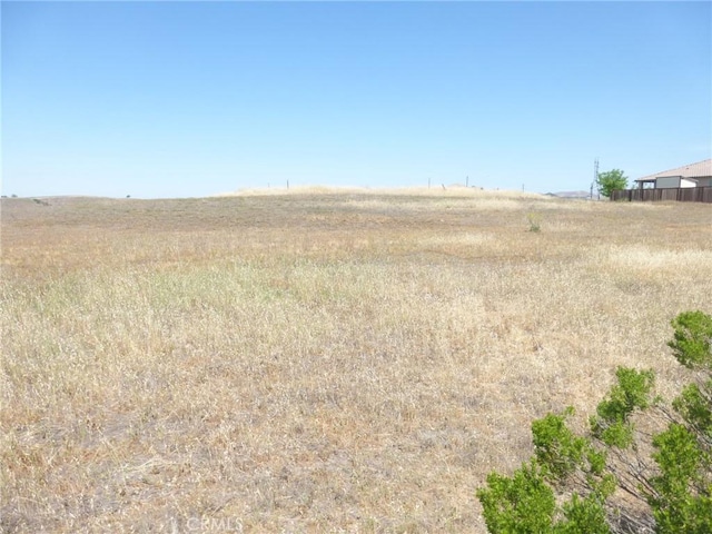 13060 River Bluffs Ln, San Miguel, CA 93451 - photo 21
