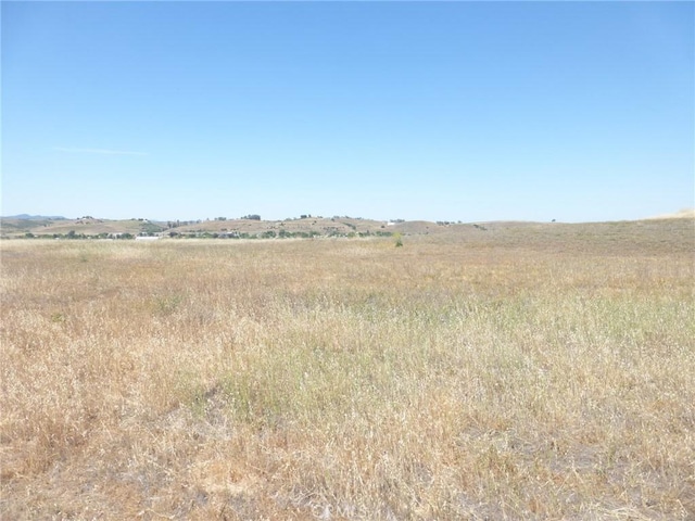 13060 River Bluffs Ln, San Miguel, CA 93451 - photo 22