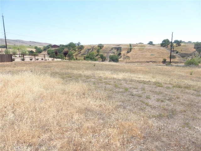 13060 River Bluffs Ln, San Miguel, CA 93451 - photo 7