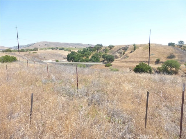13060 River Bluffs Ln, San Miguel, CA 93451 - photo 34