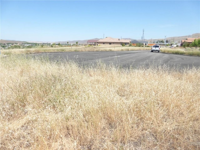 13060 River Bluffs Ln, San Miguel, CA 93451 - photo 19