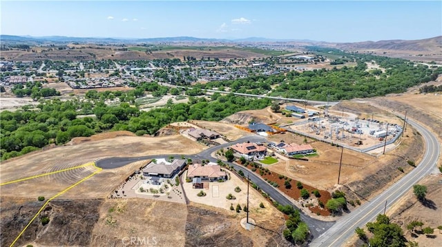 13060 River Bluffs Ln, San Miguel, CA 93451 - photo 44
