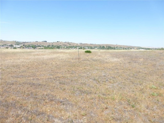 13060 River Bluffs Ln, San Miguel, CA 93451 - photo 17