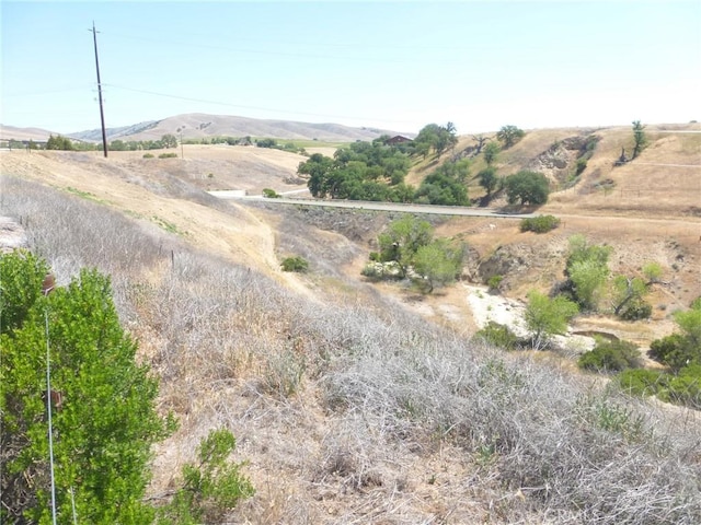 13060 River Bluffs Ln, San Miguel, CA 93451 - photo 27
