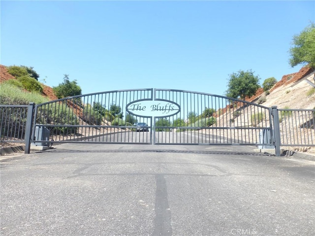 13060 River Bluffs Ln, San Miguel, CA 93451 - photo 2