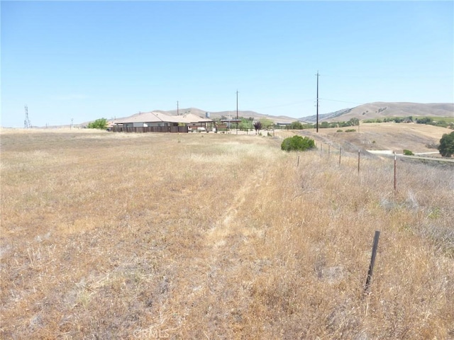 13060 River Bluffs Ln, San Miguel, CA 93451 - photo 33