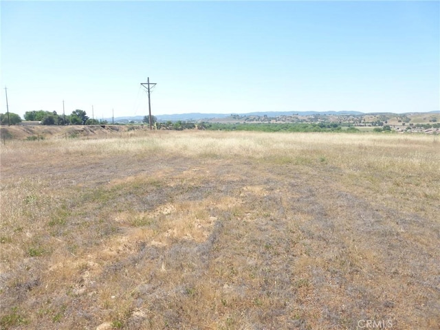 13060 River Bluffs Ln, San Miguel, CA 93451 - photo 15