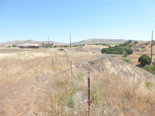 13060 River Bluffs Ln, San Miguel, CA 93451 - photo 40