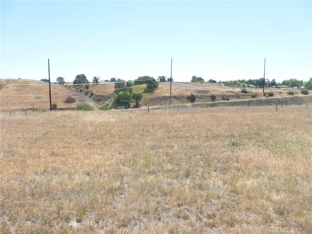 13060 River Bluffs Ln, San Miguel, CA 93451 - photo 13