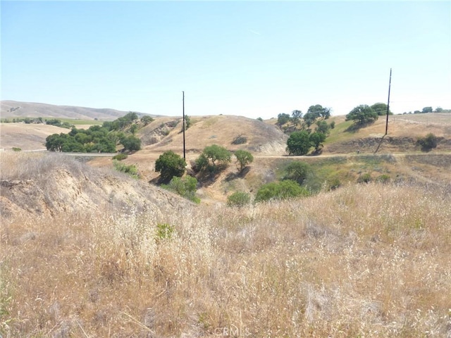 13060 River Bluffs Ln, San Miguel, CA 93451 - photo 41