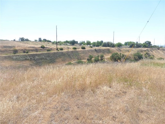 13060 River Bluffs Ln, San Miguel, CA 93451 - photo 43