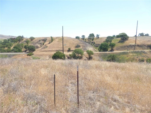 13060 River Bluffs Ln, San Miguel, CA 93451 - photo 35