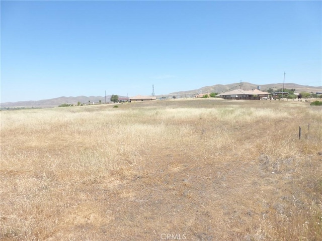 13060 River Bluffs Ln, San Miguel, CA 93451 - photo 39