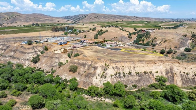 13060 River Bluffs Ln, San Miguel, CA 93451 - photo 1