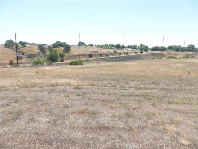 13060 River Bluffs Ln, San Miguel, CA 93451 - photo 6