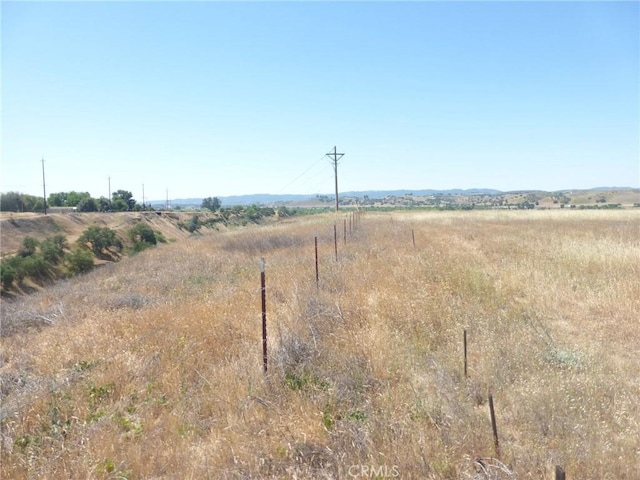 13060 River Bluffs Ln, San Miguel, CA 93451 - photo 24