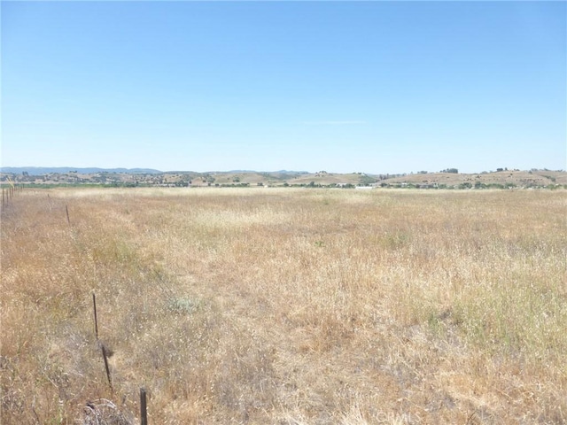 13060 River Bluffs Ln, San Miguel, CA 93451 - photo 23