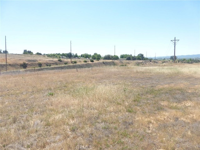 13060 River Bluffs Ln, San Miguel, CA 93451 - photo 14