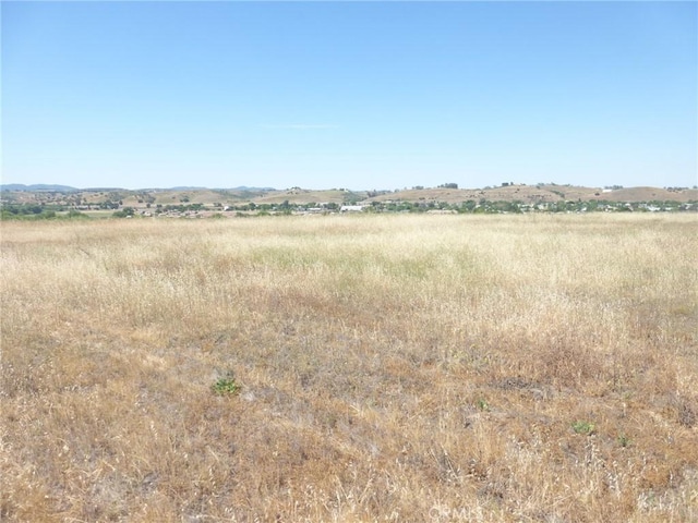 13060 River Bluffs Ln, San Miguel, CA 93451 - photo 30
