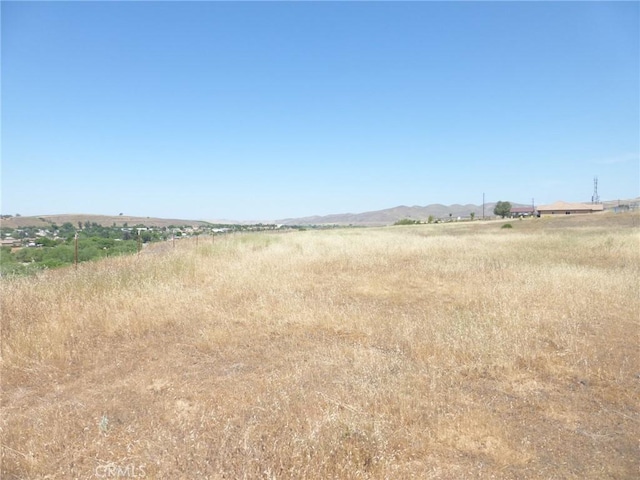 13060 River Bluffs Ln, San Miguel, CA 93451 - photo 38