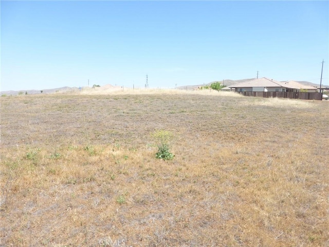 13060 River Bluffs Ln, San Miguel, CA 93451 - photo 10