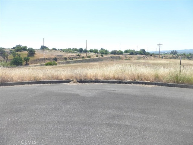 13060 River Bluffs Ln, San Miguel, CA 93451 - photo 8