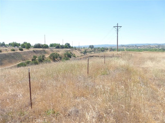 13060 River Bluffs Ln, San Miguel, CA 93451 - photo 29