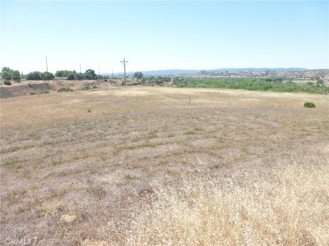 13060 River Bluffs Ln, San Miguel, CA 93451 - photo 5
