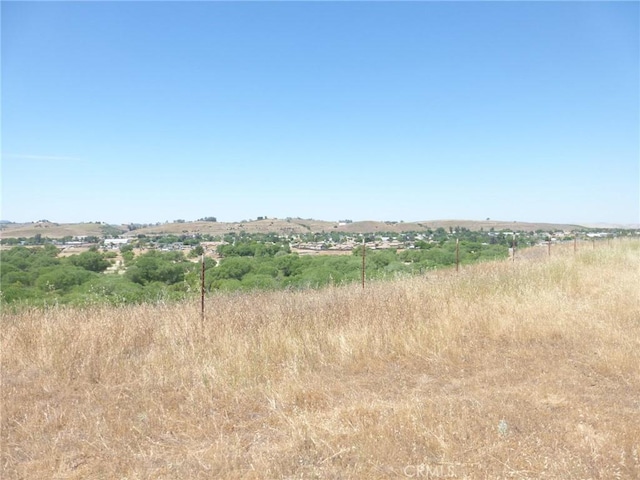 13060 River Bluffs Ln, San Miguel, CA 93451 - photo 37