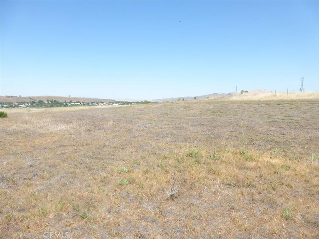 13060 River Bluffs Ln, San Miguel, CA 93451 - photo 18