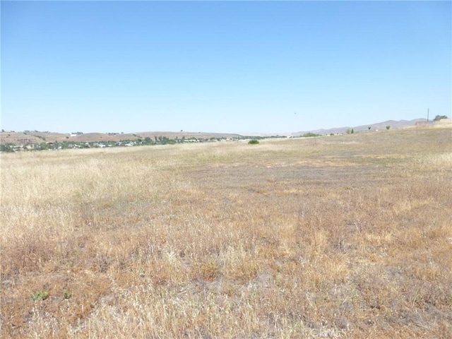 13060 River Bluffs Ln, San Miguel, CA 93451 - photo 31