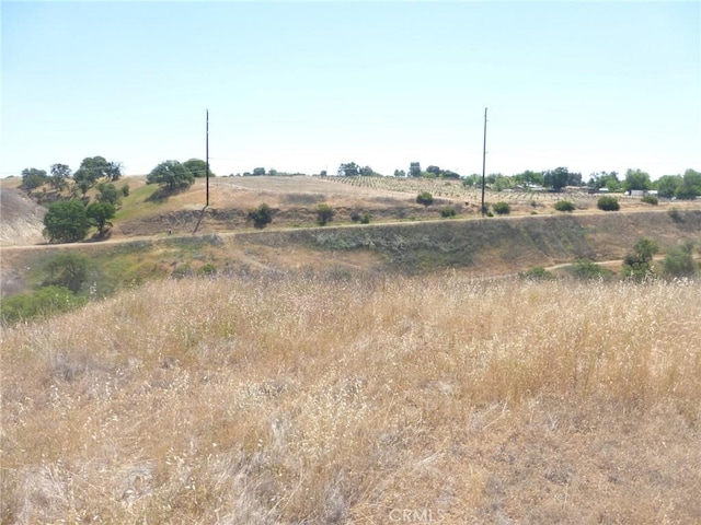 13060 River Bluffs Ln, San Miguel, CA 93451 - photo 42