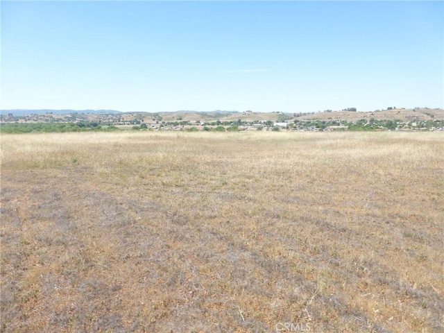 13060 River Bluffs Ln, San Miguel, CA 93451 - photo 16