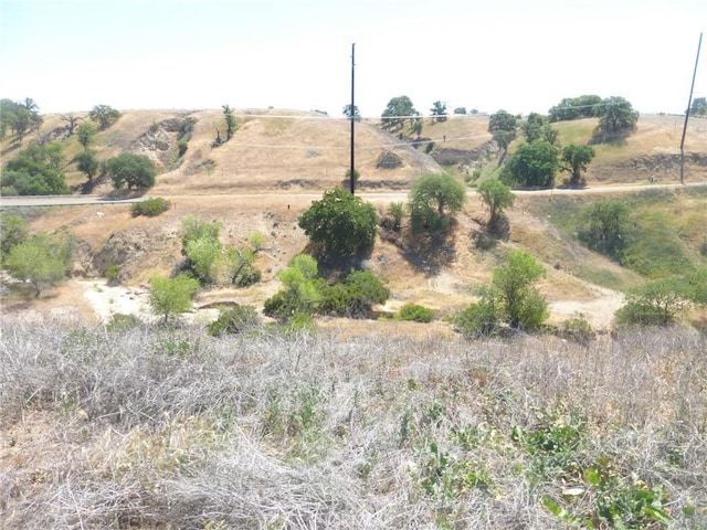 13060 River Bluffs Ln, San Miguel, CA 93451 - photo 26