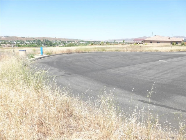 13060 River Bluffs Ln, San Miguel, CA 93451 - photo 20