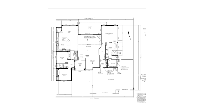 13060 River Bluffs Ln, San Miguel, CA 93451 - photo 4