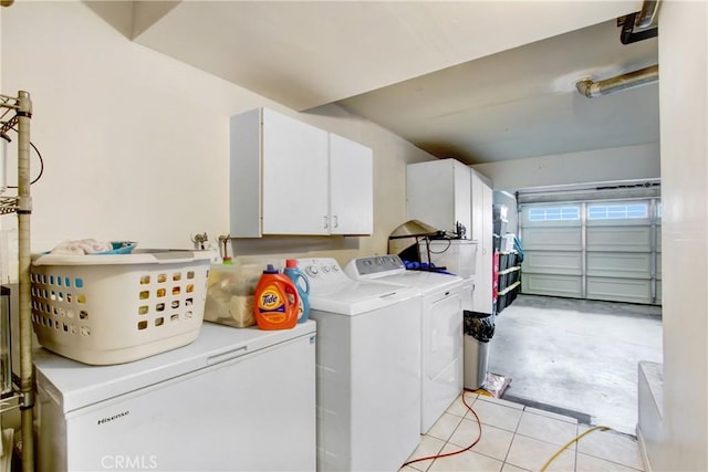 317 Aurora Dr, Perris, CA 92571 - photo 8