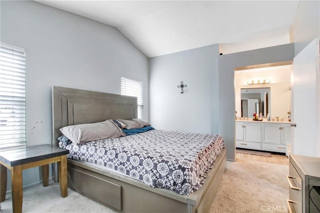 317 Aurora Dr, Perris, CA 92571 - photo 9