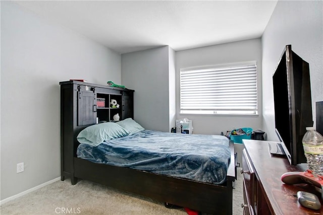 317 Aurora Dr, Perris, CA 92571 - photo 11