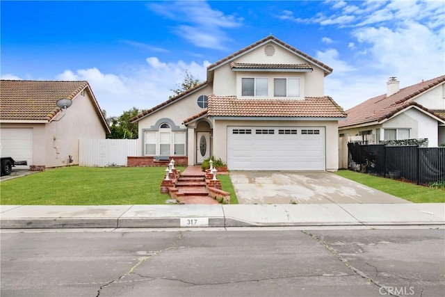 317 Aurora Dr, Perris, CA 92571 - photo 1