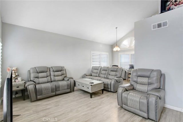 317 Aurora Dr, Perris, CA 92571 - photo 5