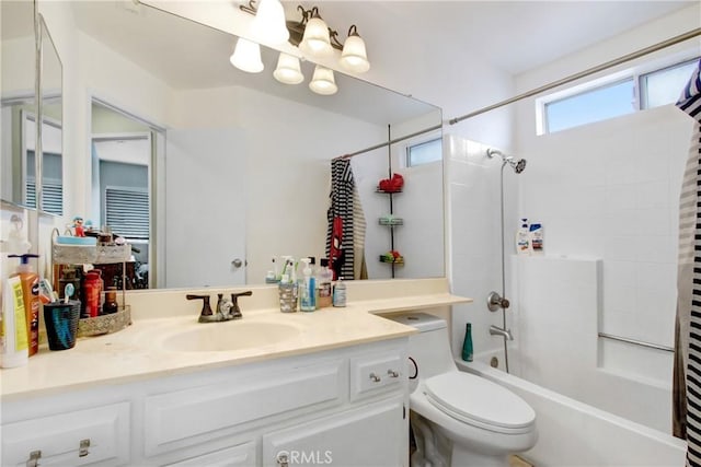 317 Aurora Dr, Perris, CA 92571 - photo 14