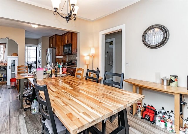 8462 S Denker Ave, Los Angeles, CA 90047 - photo 8